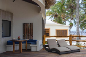 La Perla del Caribe - Villa Sapphire